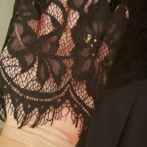 THE little black dress! - Picture 3 of 5